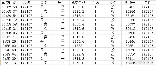 奥门开奖结果及开奖记录，思维释义与落实的探讨（2024年资料网站）