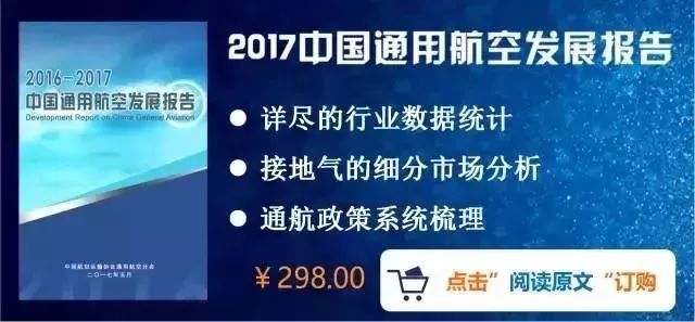 探索4777777与香港开码，对快速响应与赞同释义的深入解读