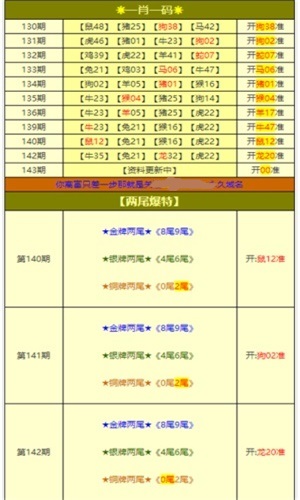 探索与启示，2024新澳资料大全免费解析与落实策略