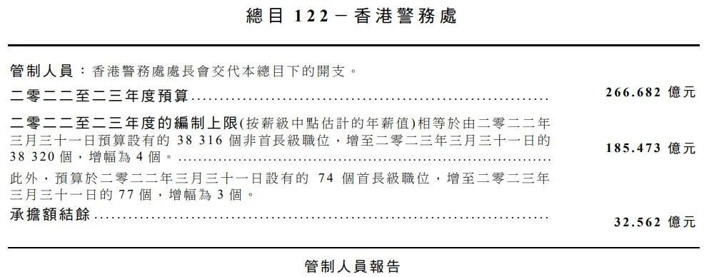 香港最准的100%肖一肖，解读与落实评判释义