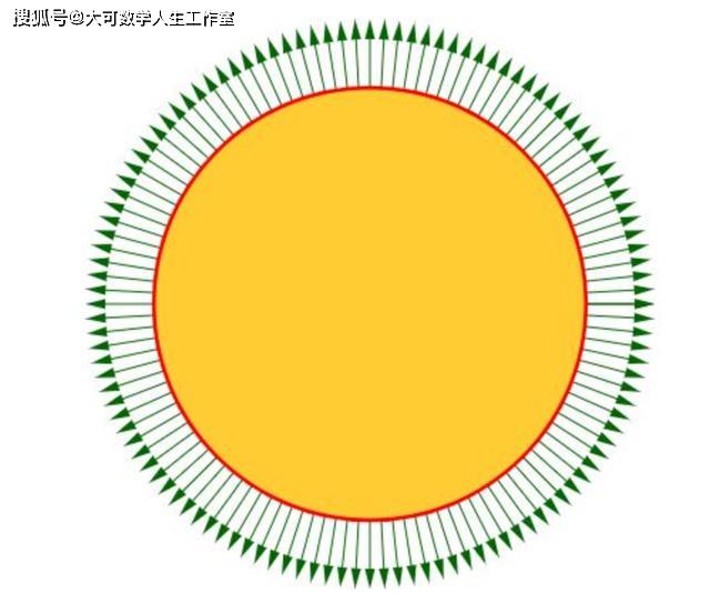 澳门三肖三码精准的背景意义与长期释义解释落实