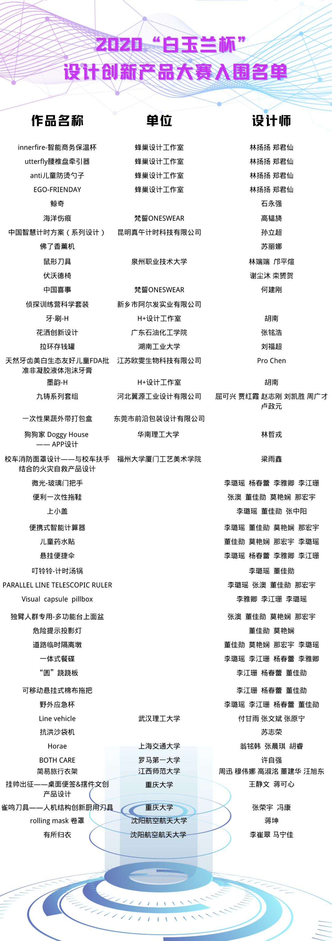 香港最准最快资料大全资料与常规释义解释落实的综合探讨