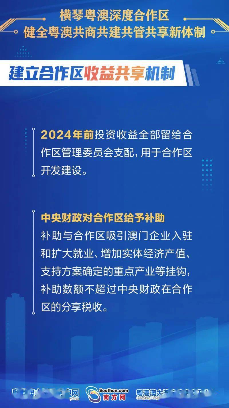 新澳资料大全正版2024，计划释义、解释与落实