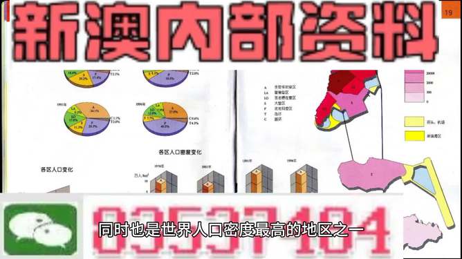 澳门精准正版资料大全，无私释义解释与落实的重要性