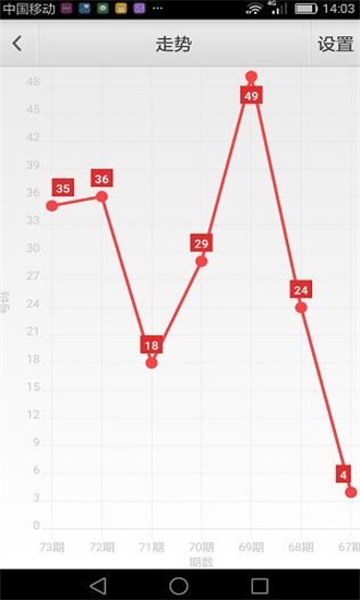 探索新澳彩世界，免费资料获取与提升释义解释落实的策略