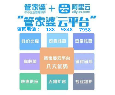 探索精准管家婆的体系释义与落实策略——以数字7777788888为指引