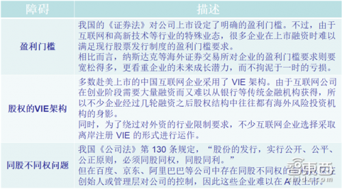 香港正版资料免费大全年使用方法与谋策释义的落实详解