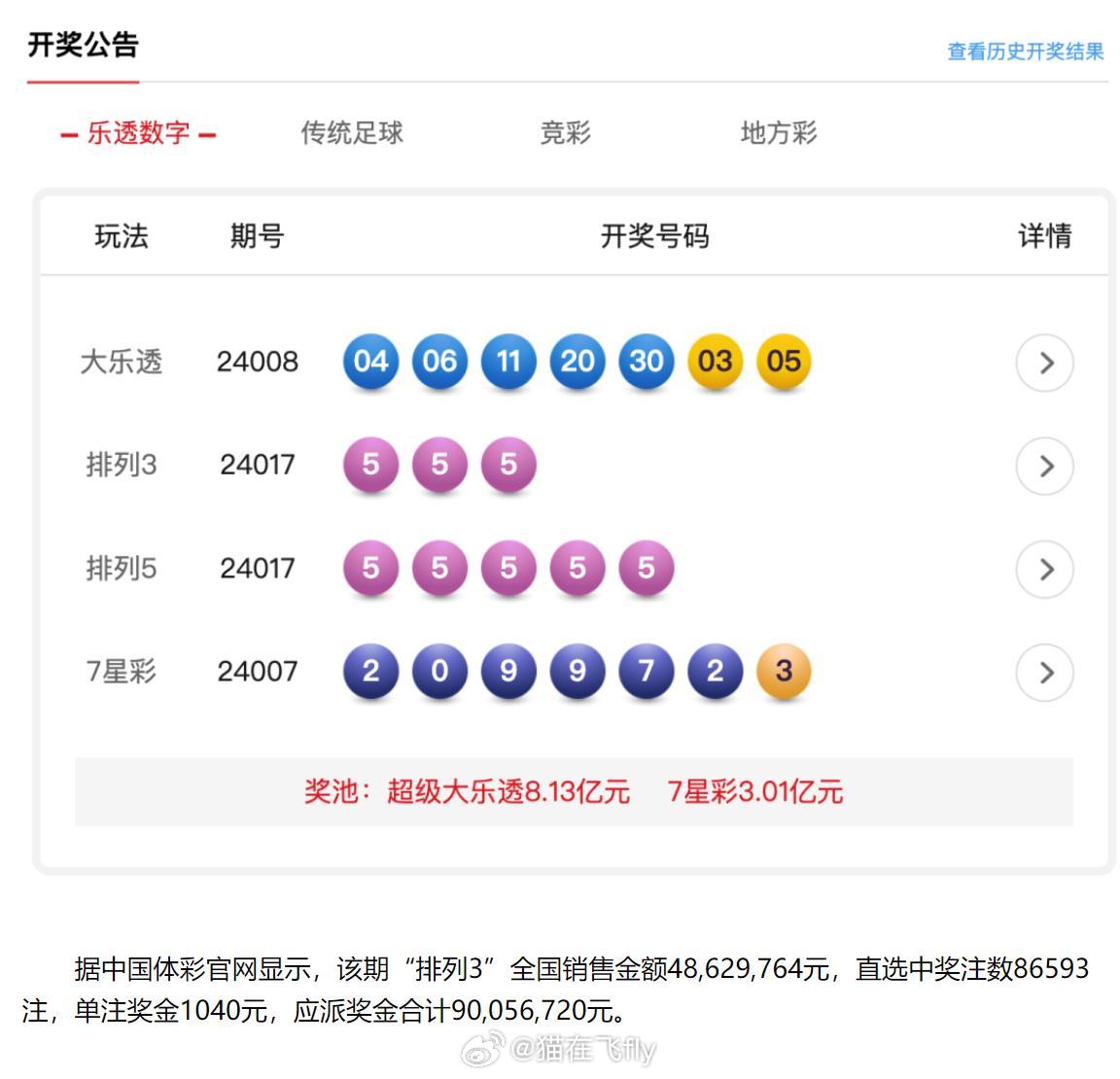 王中王493333中特1肖，兢兢释义解释落实