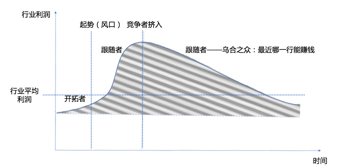 探索成长之路，从高清跑狗图新版到未来的成长释义与落实策略