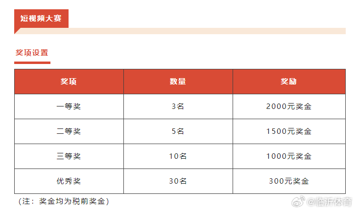 澳门一码一码100准确开奖结果与严实释义解释落实