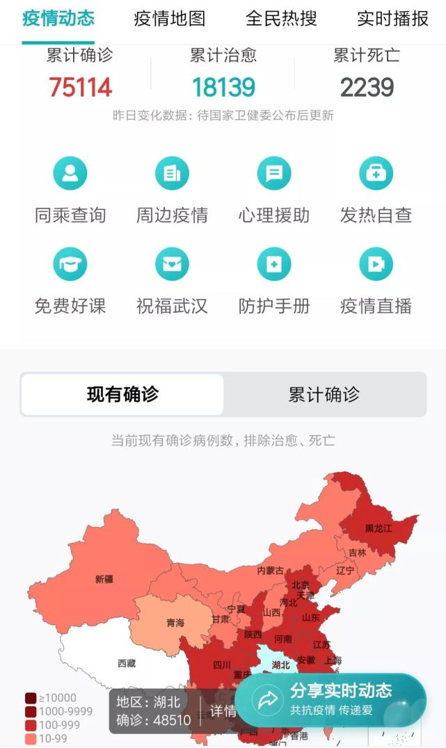 2023澳门码今晚开奖结果软件，探索数字世界的秘密与机遇