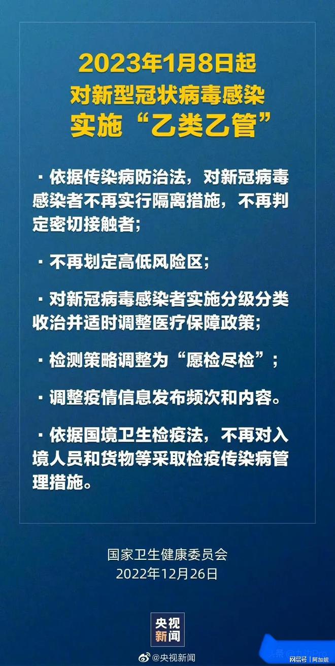 揭秘澳彩公开资料，坚牢释义与落实策略