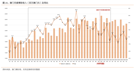 澳门平特一肖，揭秘预测与迎接释义的落实之道