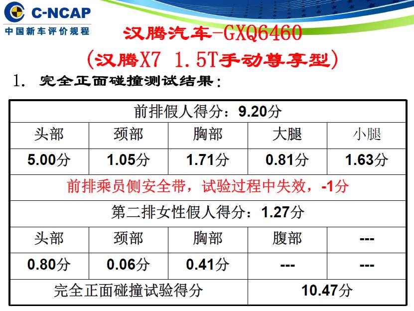 澳门100%最准的一肖，认定释义解释落实的重要性