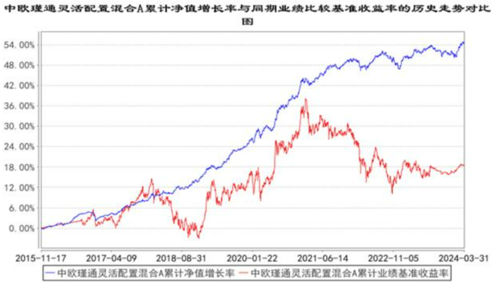 澳门特马第160期开奖解析与行动落实策略