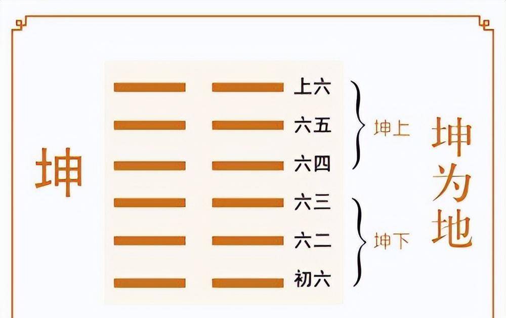 二四六香港资料期期中准谋动释义解释落实深度探讨