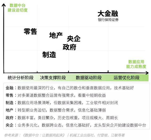 新澳内部资料免费精准37b与高明释义解释落实的深入理解