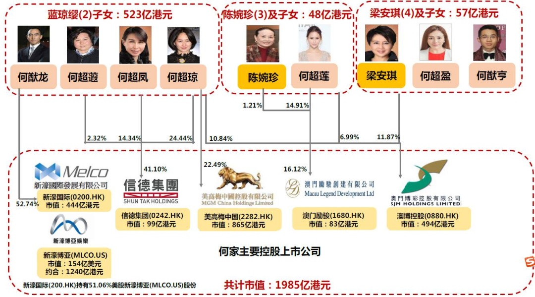 新澳天天开奖资料大全下载安装与风格释义，落实的关键要素分析