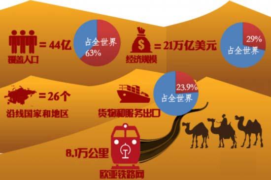 迈向未来，2024正版资料免费大全挂牌的独特释义与实践落实