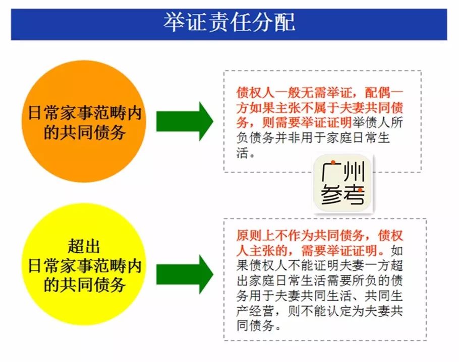 管家婆最准一肖一特与饱满释义解释落实