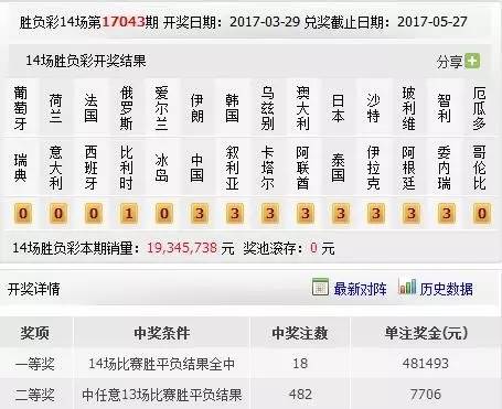 澳门开奖现场直播，连接、释义、解释与落实