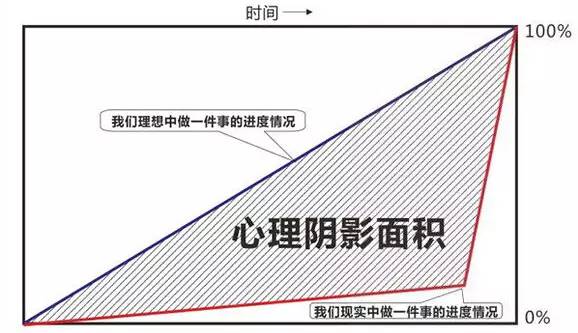 新澳正版资料最新更新与心释义解释落实的深度探讨