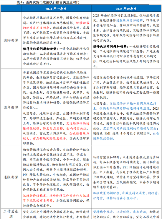 新澳门2024历史开奖记录查询表，指南释义解释落实