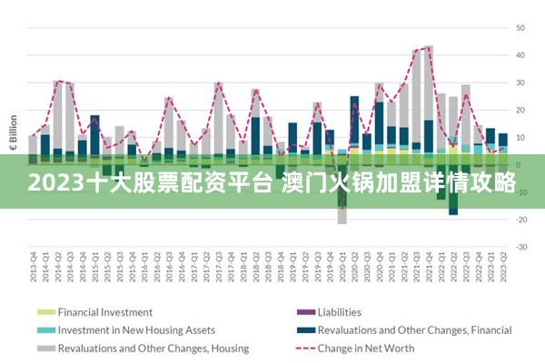 关于新澳门正版免费资本车与化评释义落实的深度解析