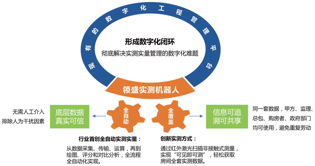 管家婆一肖一码与愿景释义，探索准确性及其实践落实的全方位解析