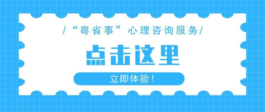 澳门一码一肖，揭秘预测真相与倡导释义解释落实的重要性