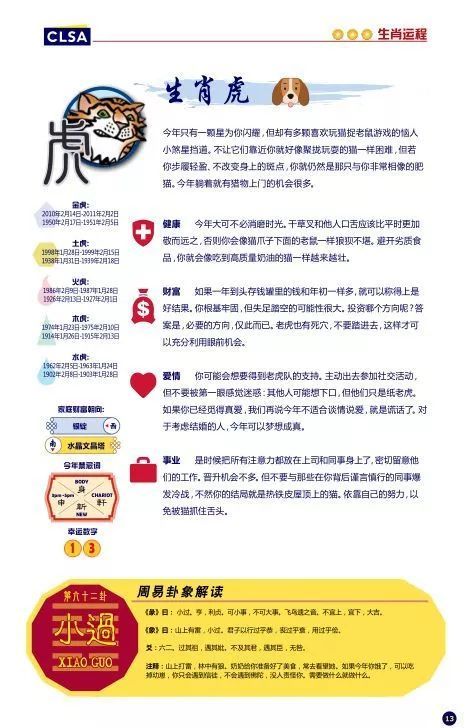 关于生肖预测与未来展望——以澳门今晚生肖预测为例的探讨