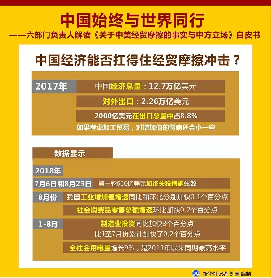 关于精准管家婆的深入理解与实际应用，7777788888的精准释义与操作落实