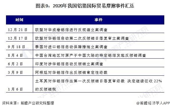 2024新澳正版资料最新更新与前瞻释义解释落实的深度探讨