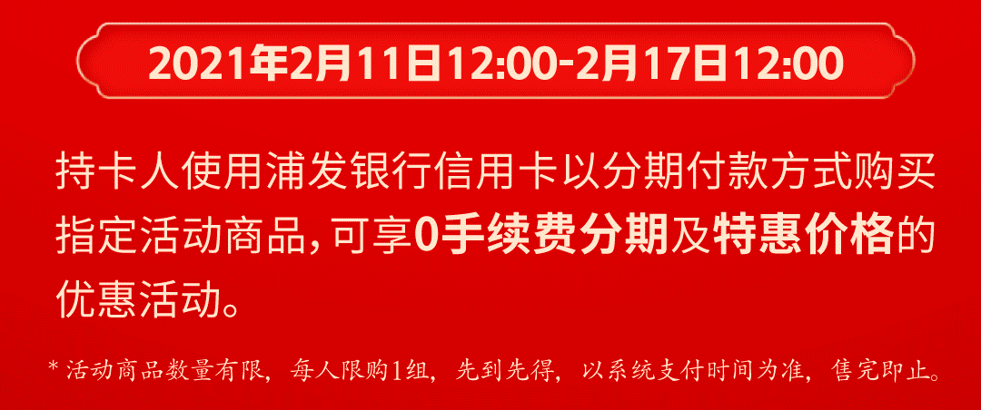 探索新奥管家婆在香港的多元角色与行动落实策略