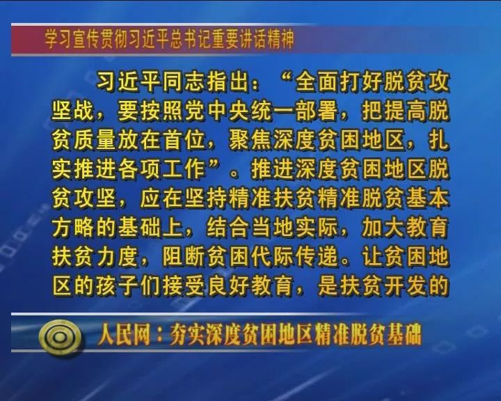 新澳门精准资料大全与管家婆料，深度解读效益释义及其实施落实