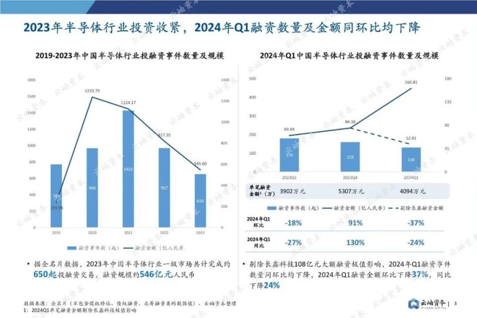 特异释义下的香港未来展望，关于2024年香港全年免费资料的深度解读与落实策略