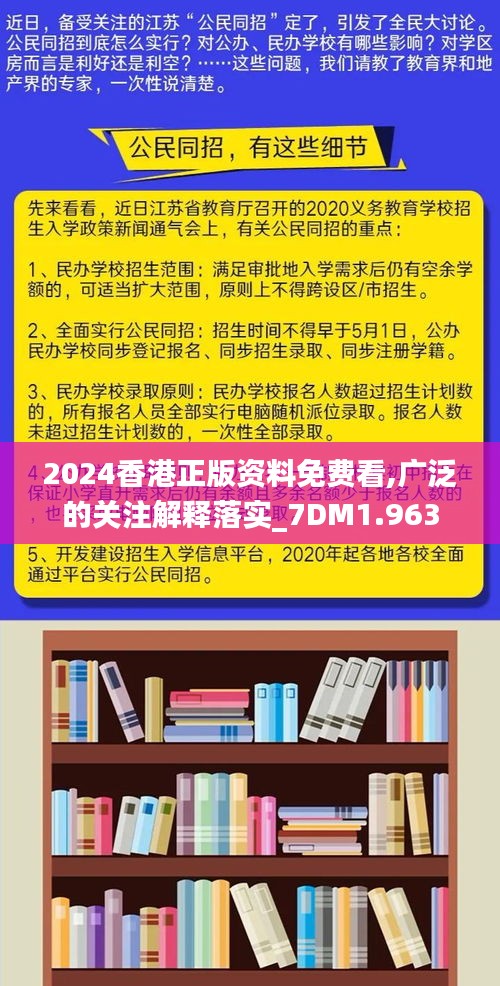 香港正版免费大全资料，英语释义解释落实的重要性与策略