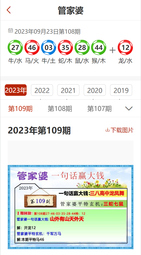 管家婆2024精准资料大全，深度解析与实际应用