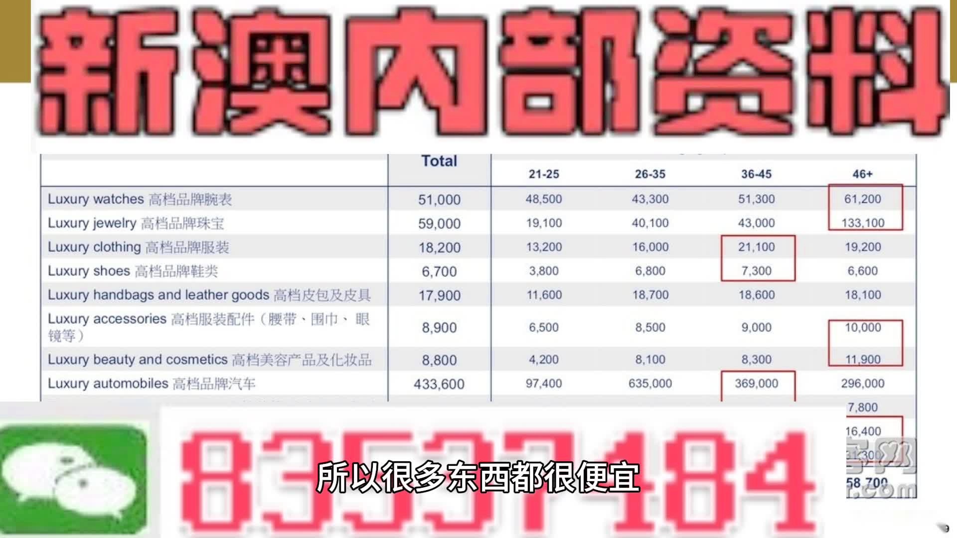 2024新澳门资料大全123期，人才释义解释落实的深度洞察