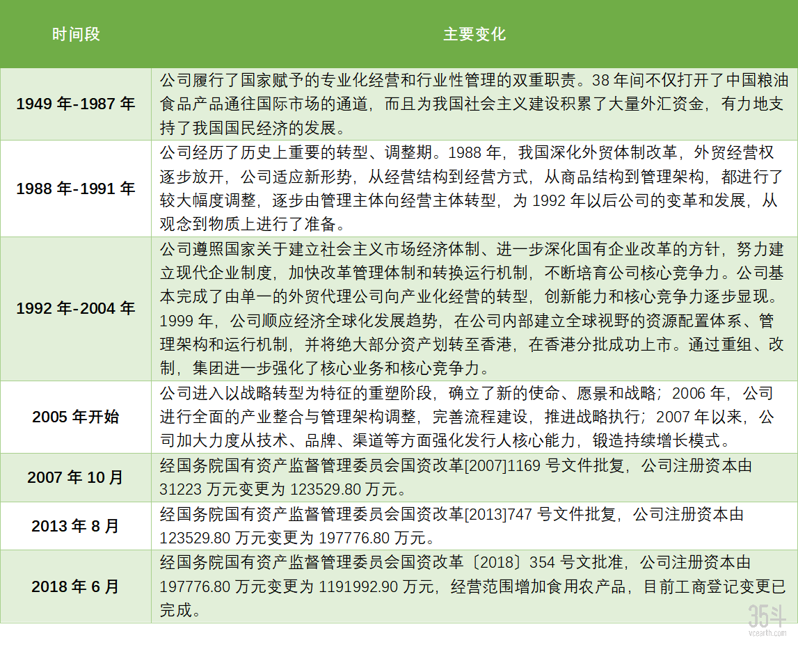 迈向2024年正版资料免费大全的特色之路，明晰释义、解释与落实