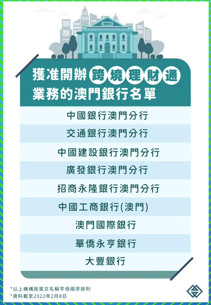 澳门一码一肖一恃一中与绝活释义解释落实的深度解读