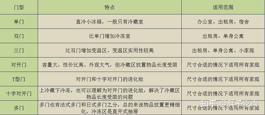 揭秘2024年新澳门开奖结果查询——释义解释与落实分析