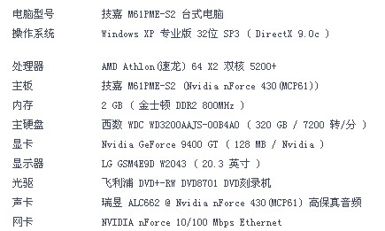 澳门正版资料大全资料生肖卡，不屈释义解释落实的重要性