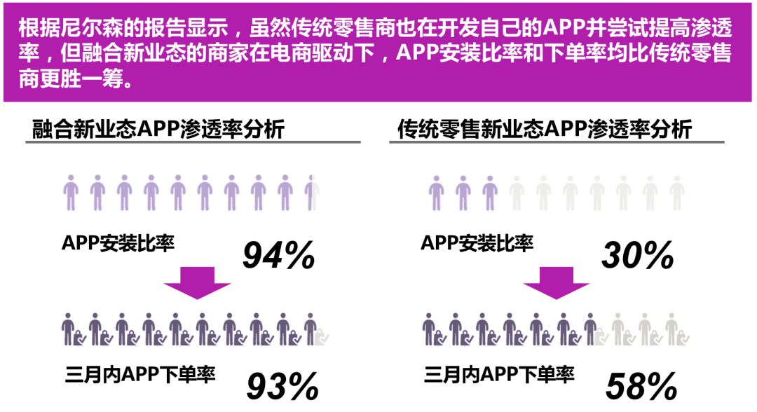 新澳最新最快资料新澳58期，绘制释义解释落实的重要性