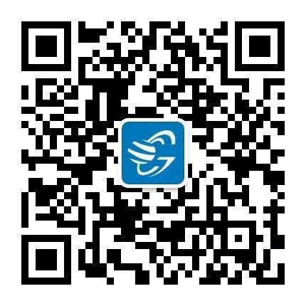 新澳最精准免费资料大全298期，和谐释义解释落实