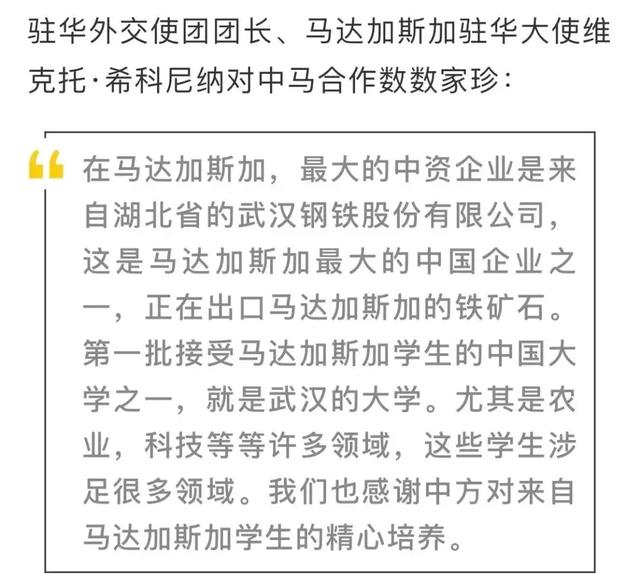 新澳历史开奖记录与广告释义解释落实的探讨