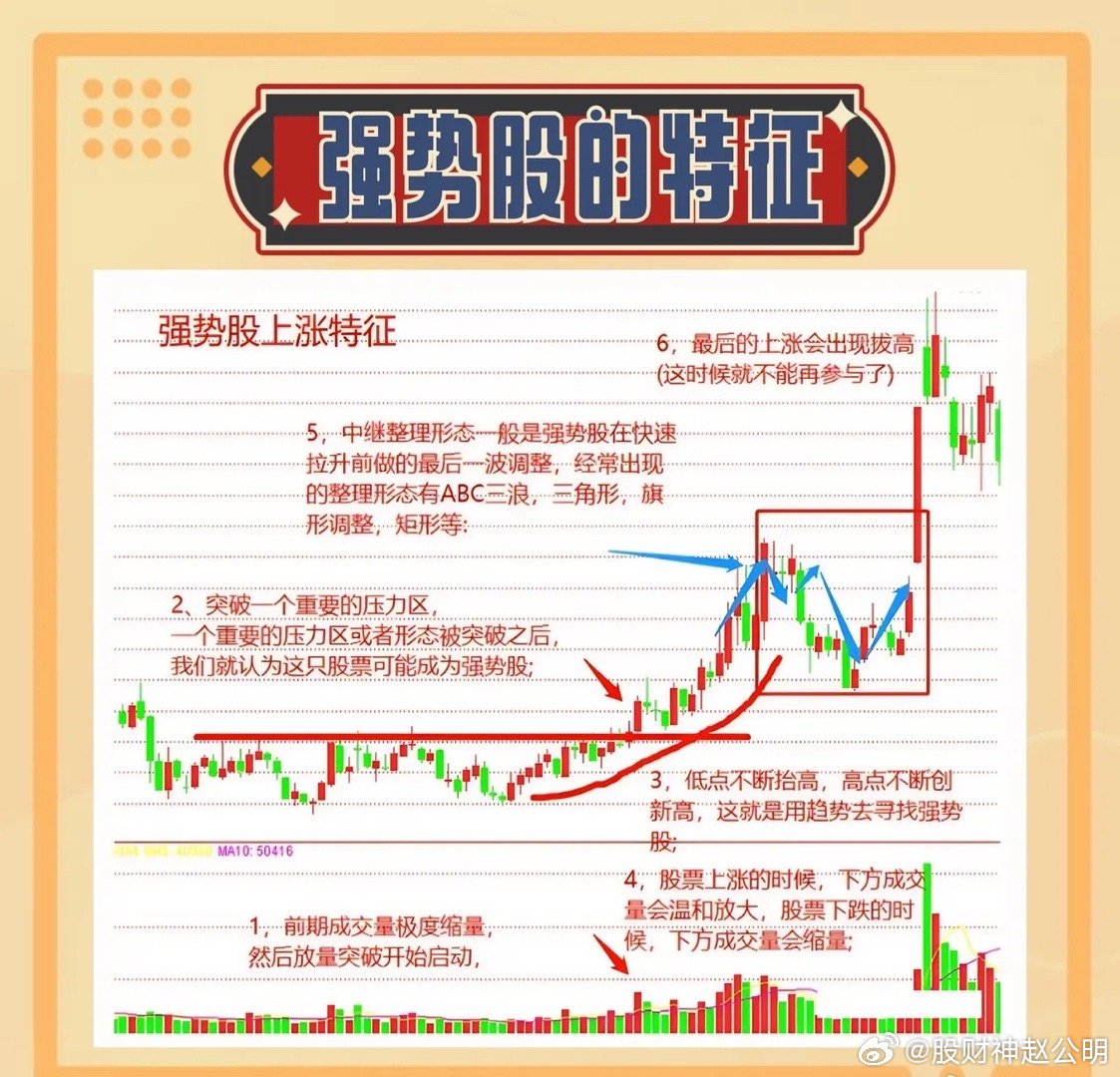 探索精准跑狗图正版，深度解析与落实策略