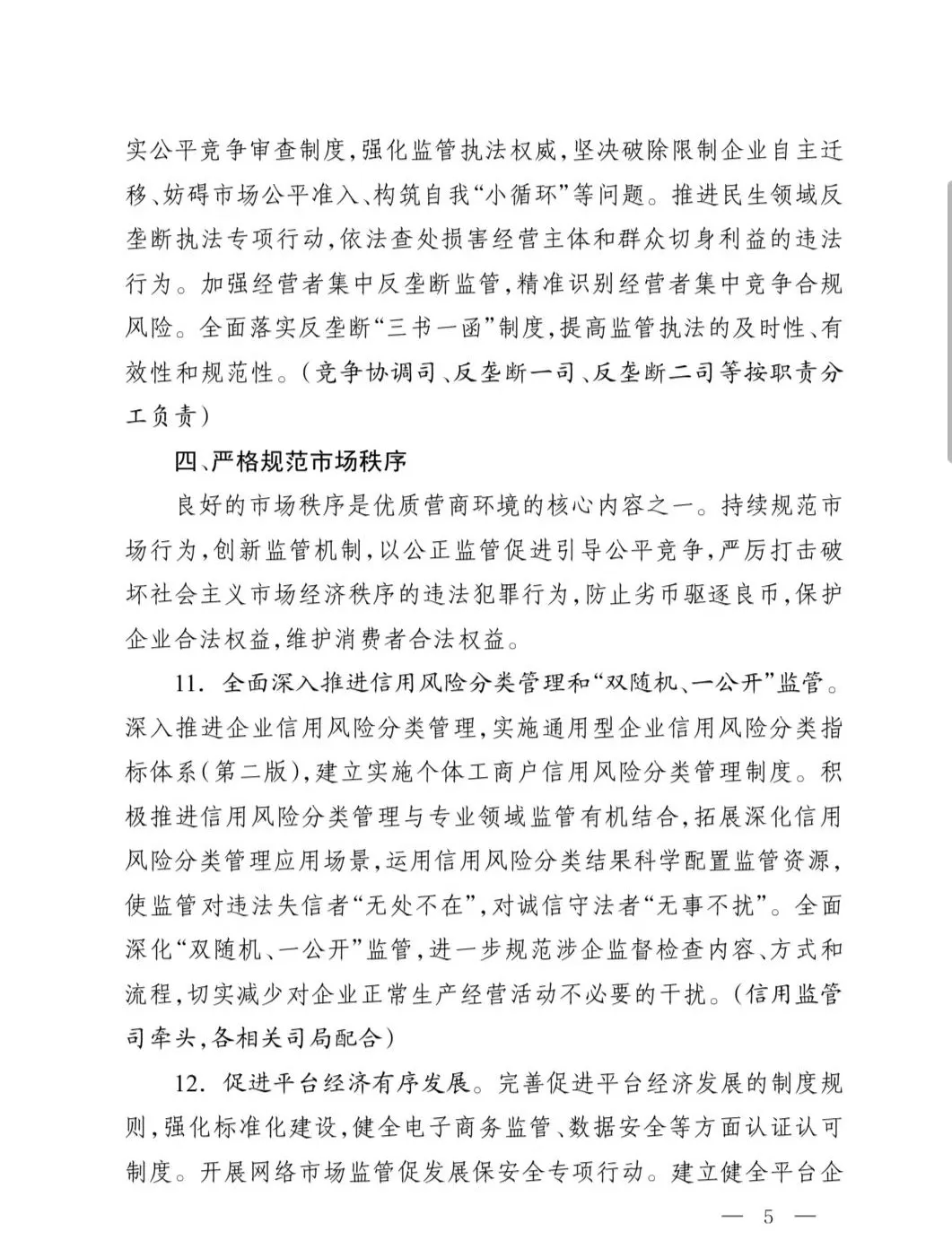 王中王免费资料一，道地释义解释落实的重要性