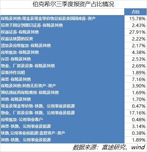 新澳天天开奖资料免费提供与资产释义的落实解析