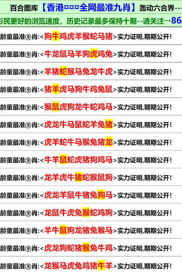 新澳门资料大全正版资料2024年，全面释义、解释与落实